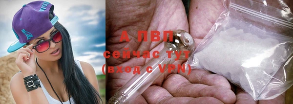 каннабис Абаза
