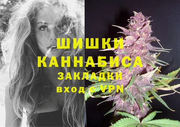 молекула духа Абинск